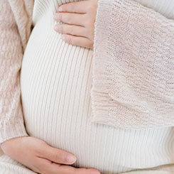 希望所有餐饮🌊企业，都能💯🌺从这件👷事里吸取教训，3️⃣同性恋代孕